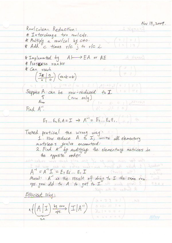 Notes for Nov 19 Page 1b.JPG