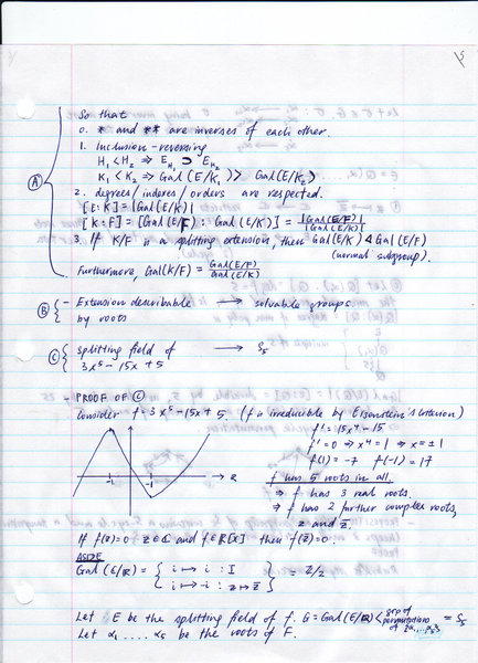 File:07-401 lecture 12 page 5.jpg