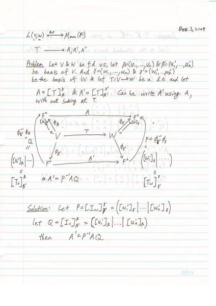 File:Lecture Notes for Dec 3 Pg 1.JPG