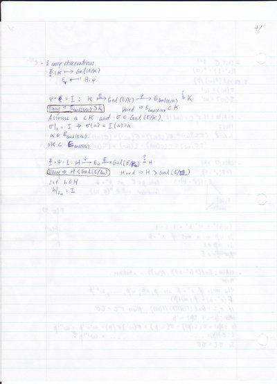 07-401 lecture 13 pg 4.jpg