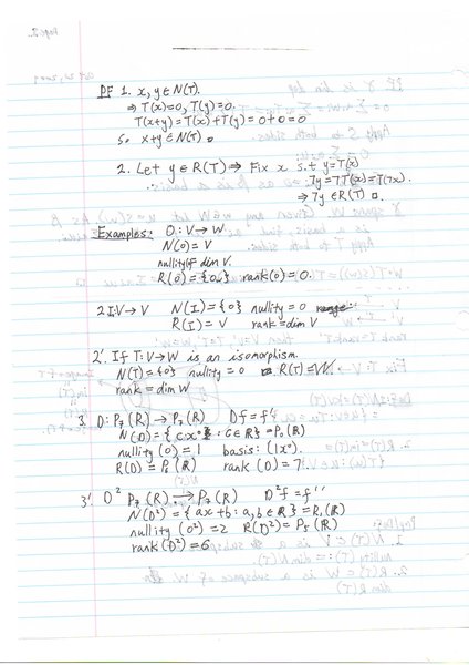 File:Oct 20 Lecture Notes Page 4.JPG