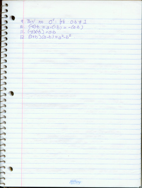 File:09-240 Classnotes for Tuesday September 15 2009 page 5.jpg