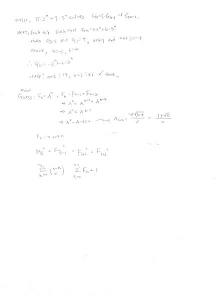 File:15-344 lecture note for Dec.8 2 .jpg