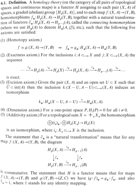 File:0708-1300-AxiomsForHomology.png