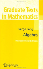 10-1100-Lang Algebra.png