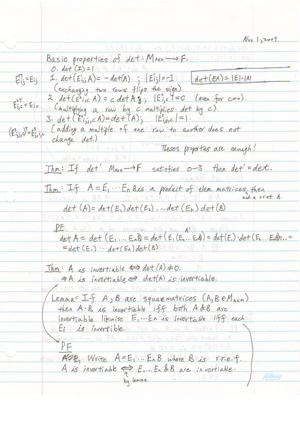 Dec 1 lecture notes Pg 1.JPG