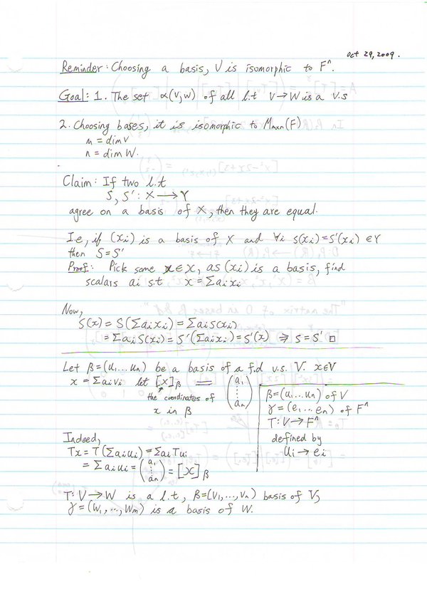 Image-Oct. 29th classnotes pg0.jpg