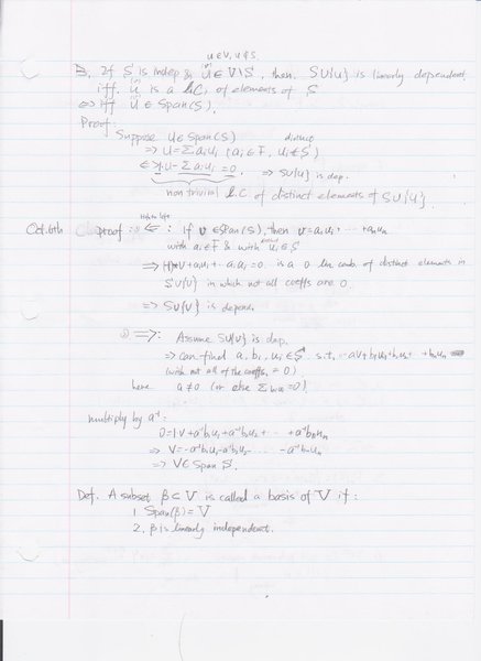 File:Image-Oct.6th class notes pg1.jpg