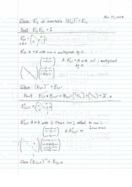 File:Lecture Notes for Nov 17 Page 2.JPG