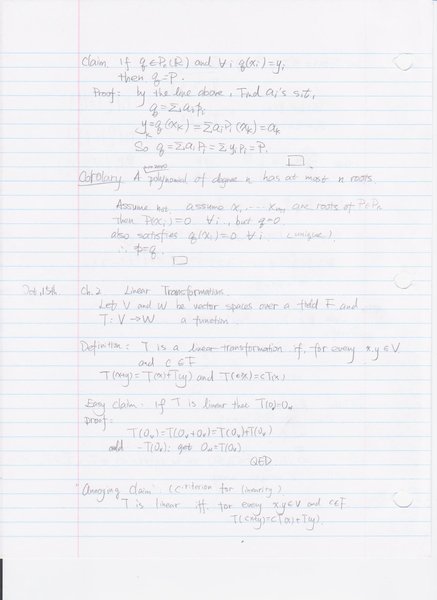 File:Oct.15th classnotes pg1.jpg
