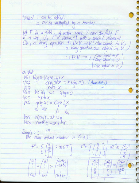 File:September 22 2009 lecture notes page 3.jpg