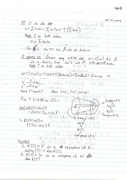File:Oct 20 Lecture Notes Page 3.JPG