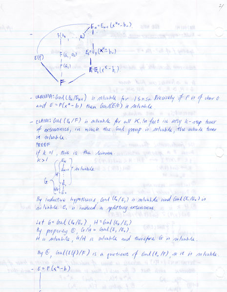 File:07-401 lecture 13 pg 2.jpg