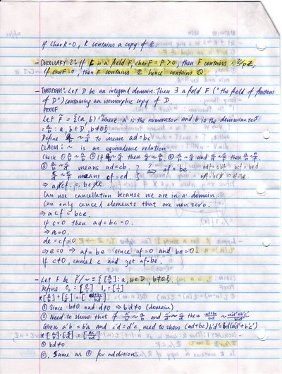 07-401 lecture4-pg2.jpg