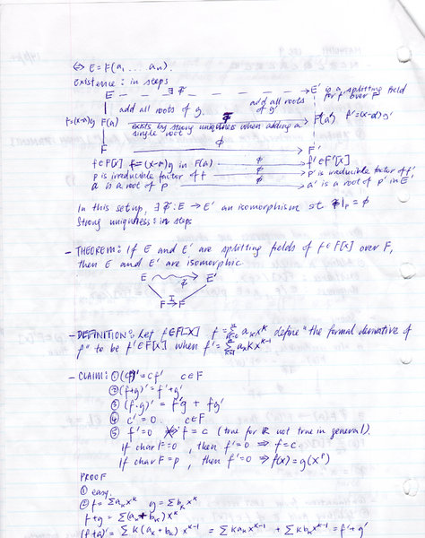 File:07-401 lecture 9 pg 2.jpg