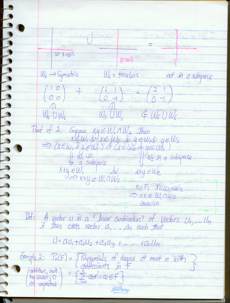 File:September 29 2009 Lecture Notes Page 3.jpg