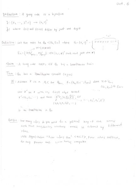 File:15-344 Lecture note1 for Oct 16.jpeg