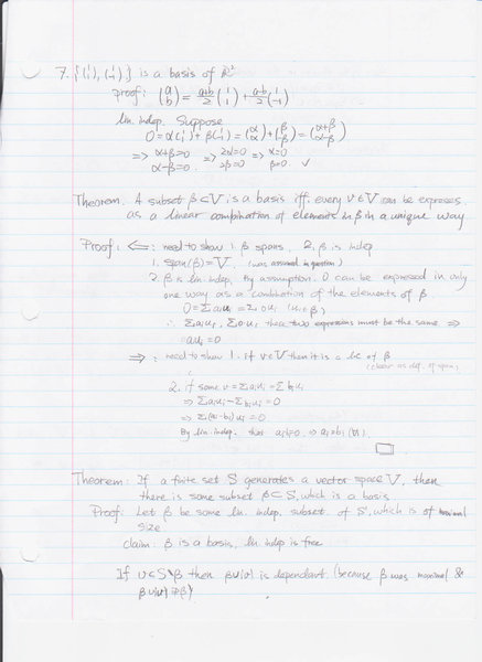 File:Image-Oct.6th classnotes pg3.jpg