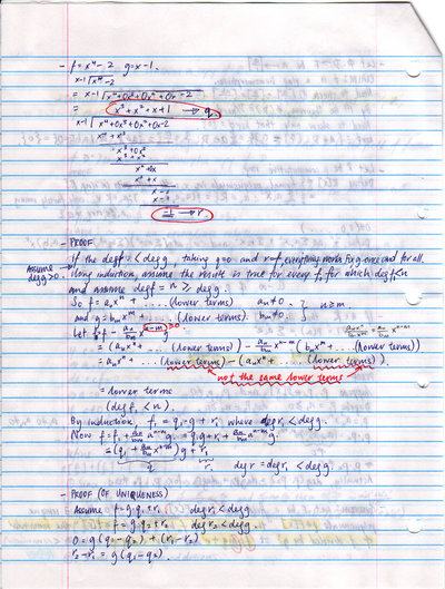 07-401 lecture4-pg4.jpg