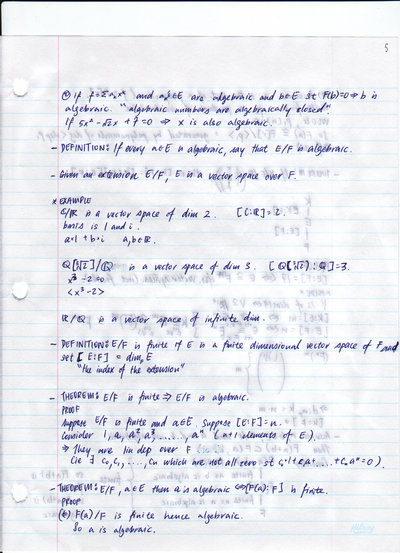 07-401 lecture9 pg 5.jpg
