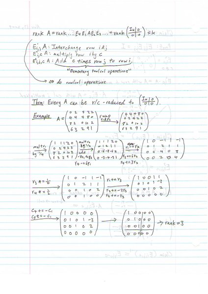 File:Lecture Notes for Nov 17 Page 3.JPG