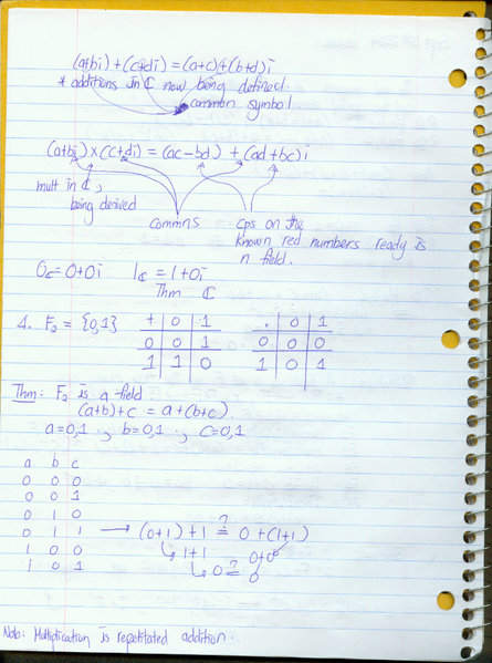 File:09-240 Classnotes for Tuesday September 15 2009 page 2.jpg