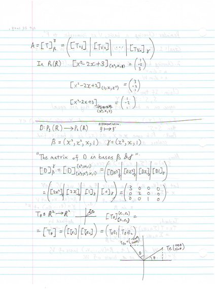 File:Oct. 29th classnotes pg2.jpg