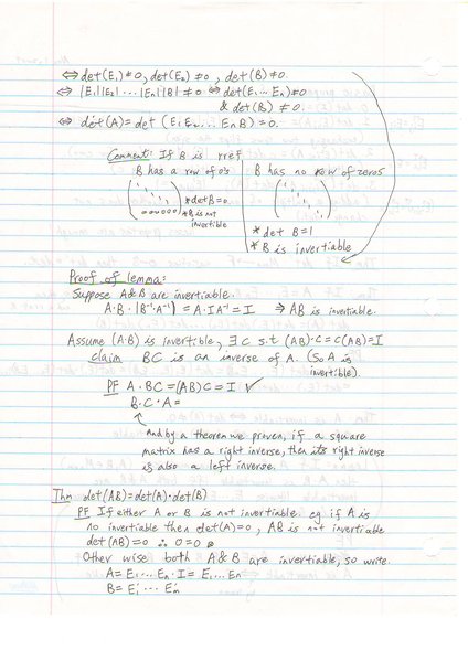 File:Dec 1 lecture notes Pg 2.JPG