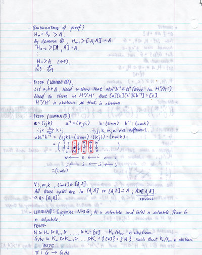 07-401 lecture 11 pg 4.jpg