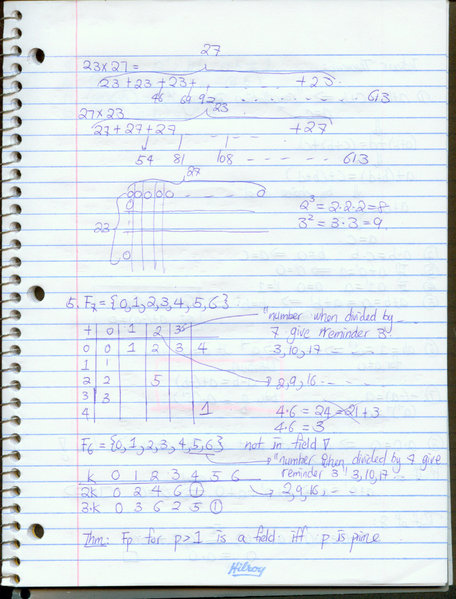 File:09-240 Classnotes for Tuesday September 15 2009 page 3.jpg