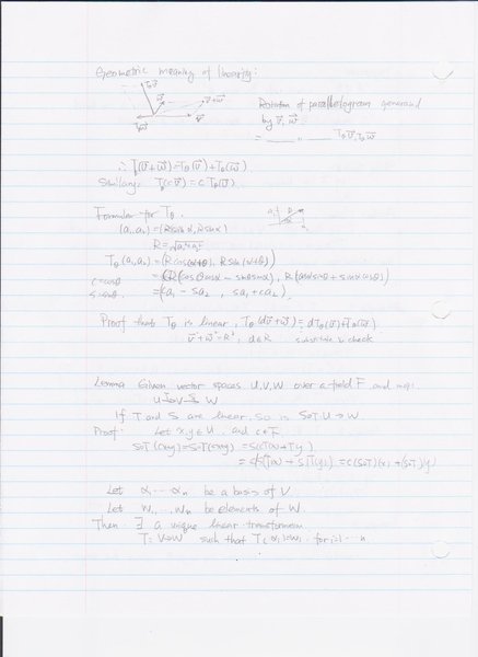 File:Oct.15th classnotes pg3.jpg