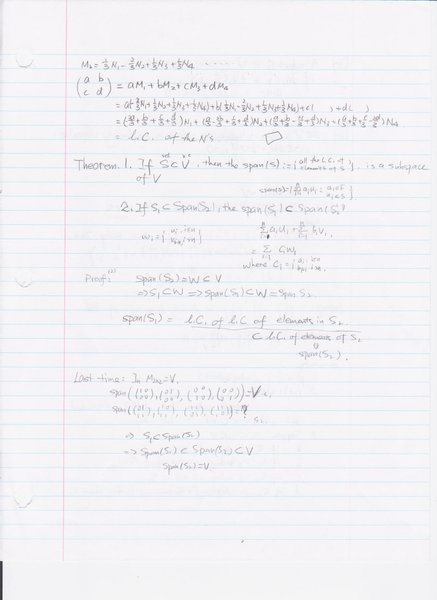 File:Oct.8th classnotes pg3.jpg