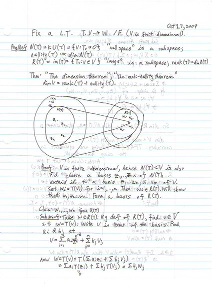 File:Classnotes for Tuesday October 27 page 1.JPG
