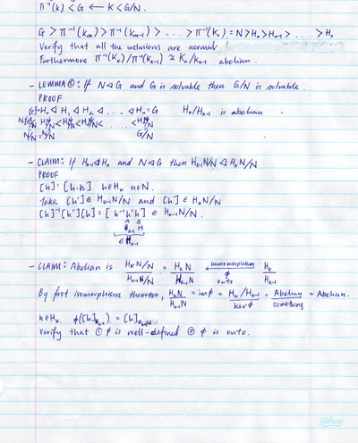 07-401 lecture 11 pg 5.jpg
