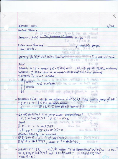 07-401 lecture 12 page 1.jpg