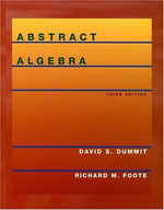 10-1100-Dummit Foote Abstract Algebra.png