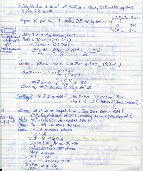 File:MAT401Lecture4Page2.jpg
