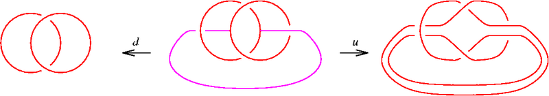 File:07-1352-Logo.png