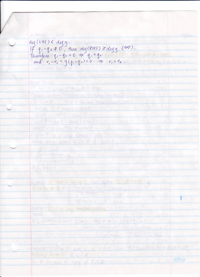 07-401 lecture4-pg5.jpg