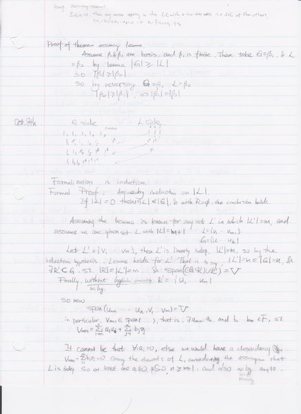 File:Oct.8th classnotes pg1.jpg