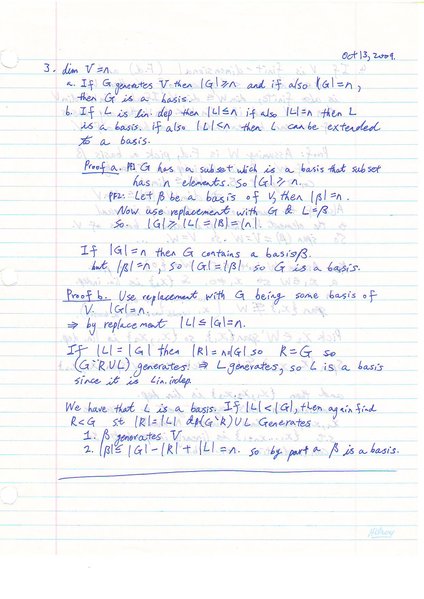 File:Oct 13 notes page 1.JPG