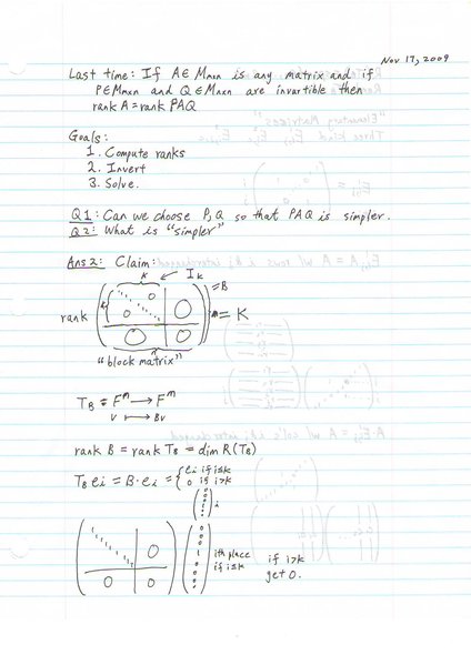 File:Lecture Notes for Nov 17 Page 1.JPG