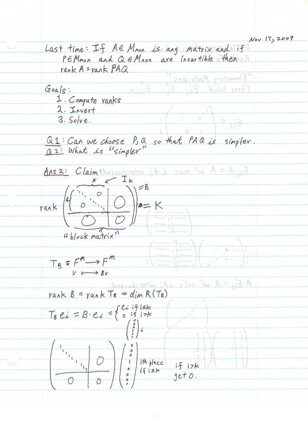 Lecture Notes for Nov 17 Page 1.JPG