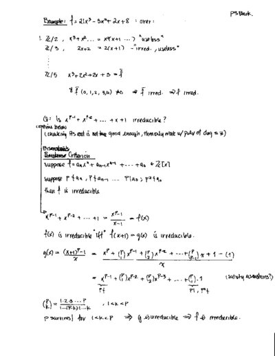 07-401 Lecture 6 Pg6.jpg