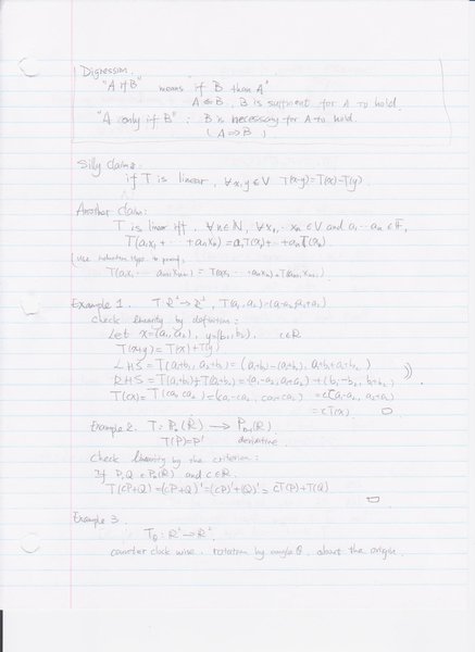 File:Oct.15th classnotes pg2.jpg
