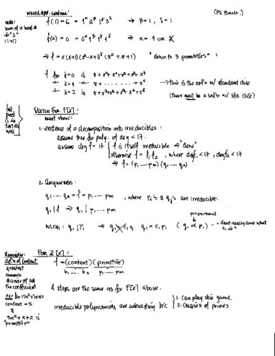 07-401 Lecture 6 Pg4.jpg