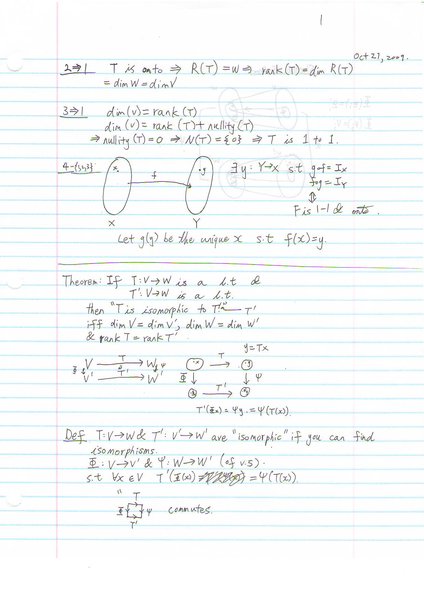 File:Classnotes for Tuesday October 27 page 3.JPG