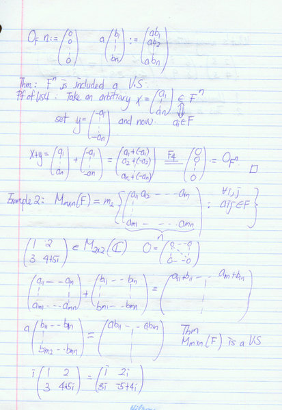 File:September 22 2009 lecture notes page 4.jpg