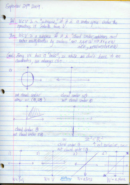 File:September 29 2009 Lecture Notes Page 1.jpg