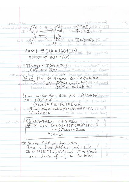 File:Oct 20 Lecture Notes Page 2.JPG